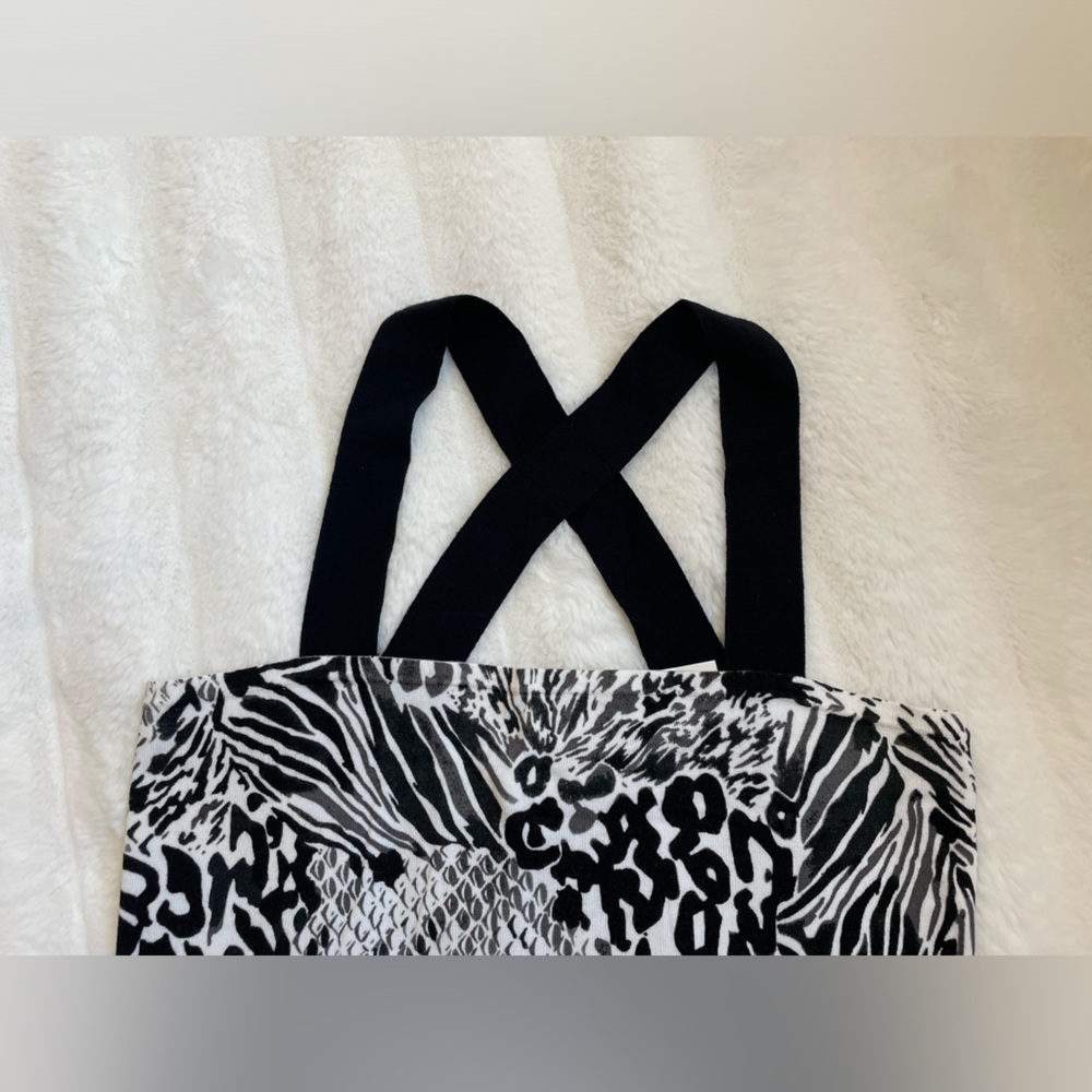 Caché Top. - Picture 2 of 4